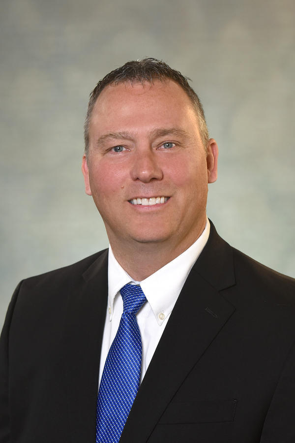 Carson Breed