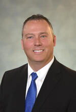 agent picture